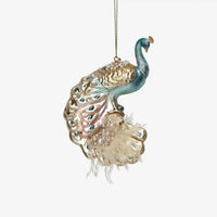 weihnachtsbaumkugel-ornament-glas-pfau-peacock-mix-13-3cm