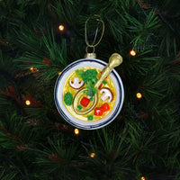 weihnachtsbaumkugel-ornament-glas-ramen-gemuesesuppe-multi-9-5cm-Ansicht-Beispiel