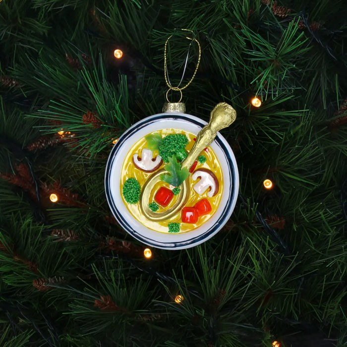 weihnachtsbaumkugel-ornament-glas-ramen-gemuesesuppe-multi-9-5cm-Ansicht-Beispiel