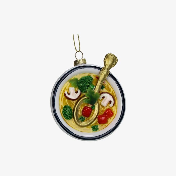weihnachtsbaumkugel-ornament-glas-ramen-gemuesesuppe-multi-9-5cm-Ansicht
