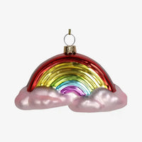 weihnachtsbaumkugel-ornament-glas-regenbogen-multicolor-10-5cm-zoom