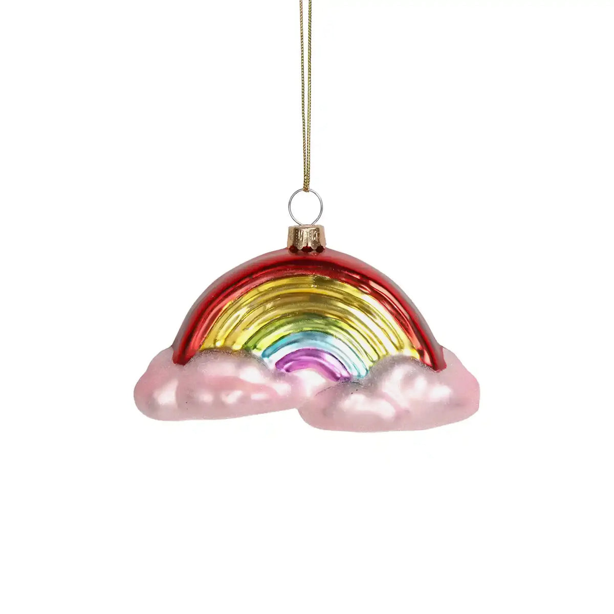 weihnachtsbaumkugel-ornament-glas-regenbogen-multicolor-10-5cm