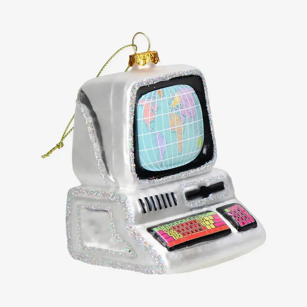 weihnachtsbaumkugel-ornament-glas-retro-computer-silber-11cm-Seitenansicht_09d03ef2-4