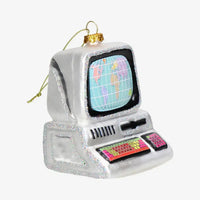weihnachtsbaumkugel-ornament-glas-retro-computer-silber-11cm-Seitenansicht_09d03ef2-4