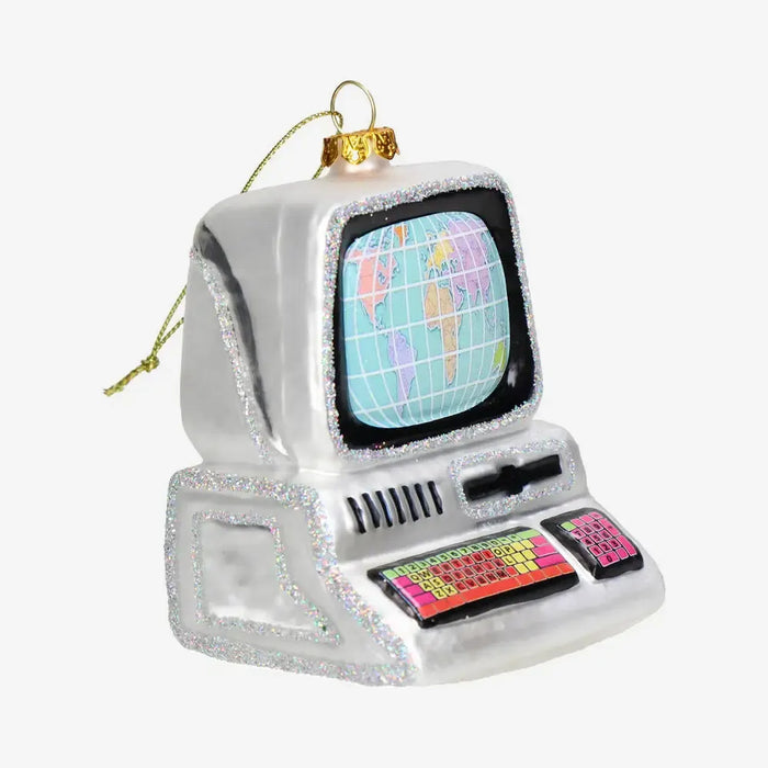 weihnachtsbaumkugel-ornament-glas-retro-computer-silber-11cm-Seitenansicht_09d03ef2-4