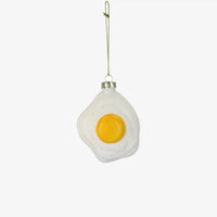 weihnachtsbaumkugel-ornament-glas-spiegelei-multicolor-9-5cm-Zoom