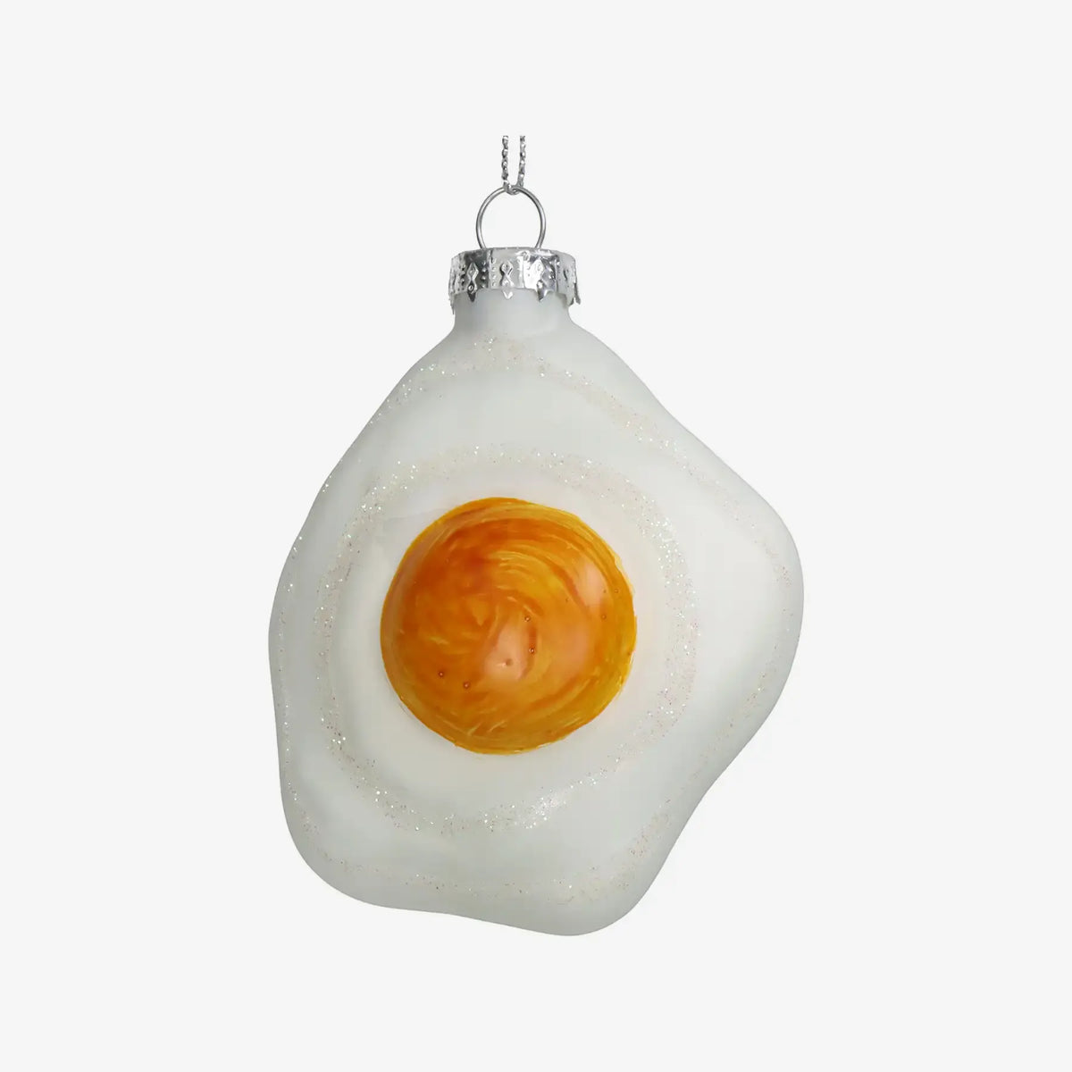 weihnachtsbaumkugel-ornament-glas-spiegelei-multicolor-9-5cm