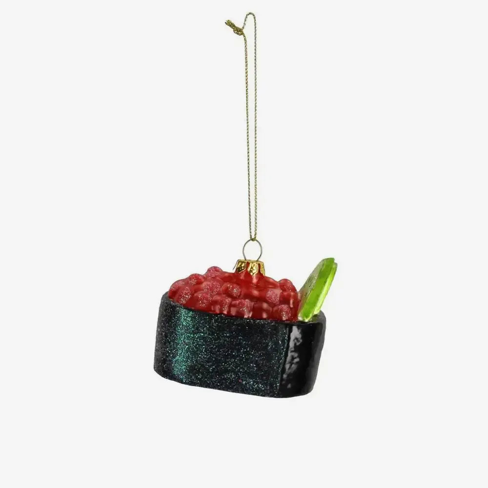 weihnachtsbaumkugel-ornament-glas-sushi-mix-multicolor-7cm