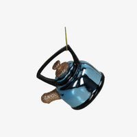 weihnachtsbaumkugel-ornament-glas-teekanne-pfeifkessel-blau-7-8cm-Produktsansicht