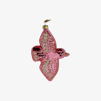 weihnachtsbaumkugel-ornament-glas-vogel-bird-rosa-13cm