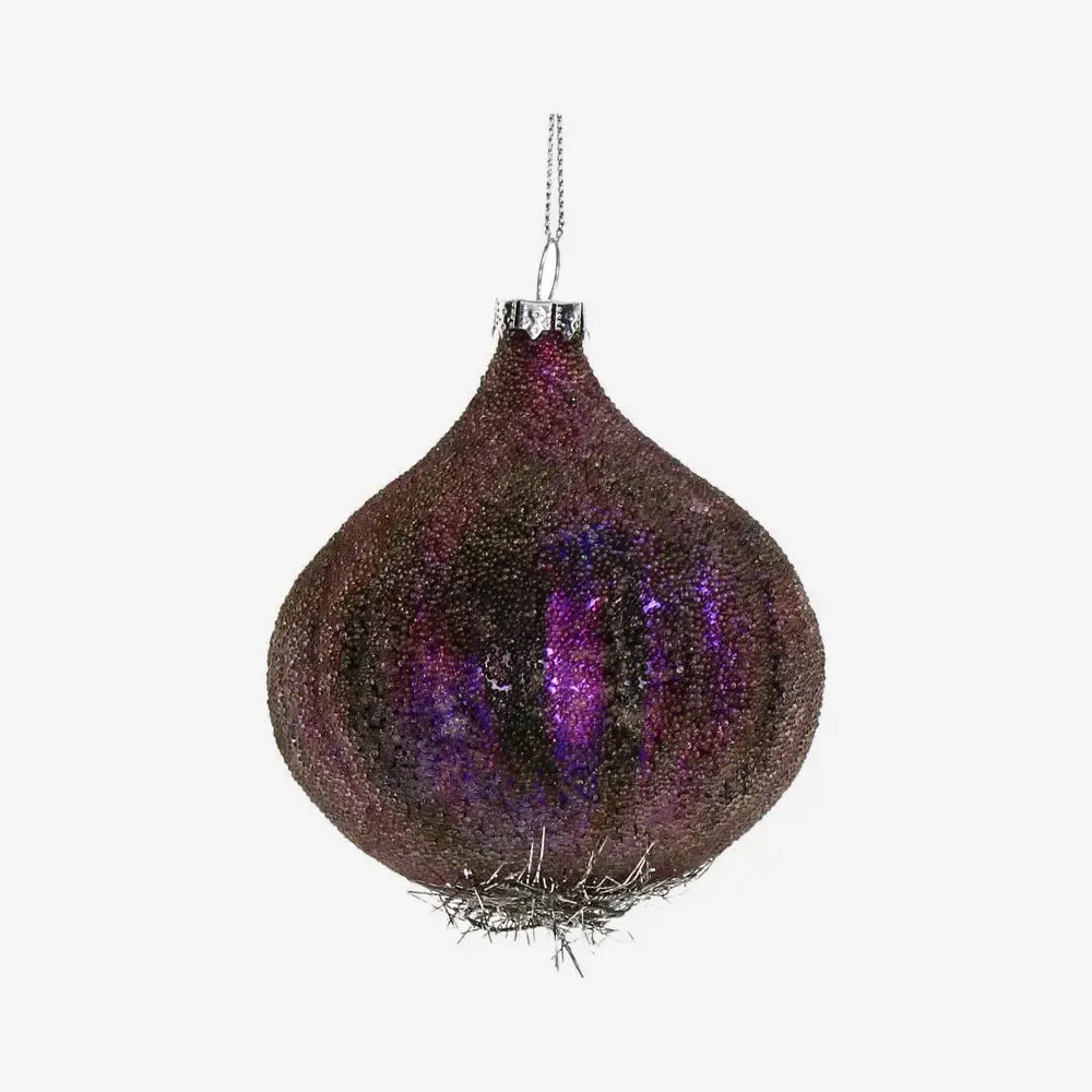 weihnachtsbaumkugel-ornament-glas-zwiebel-lila-9-5cm-Ansicht-1