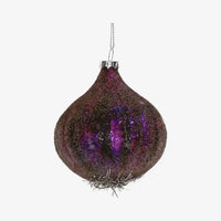 weihnachtsbaumkugel-ornament-glas-zwiebel-lila-9-5cm-Ansicht-1