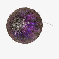 weihnachtsbaumkugel-ornament-glas-zwiebel-lila-9-5cm-Ansicht-2