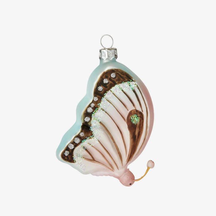 weinachtsbaumschmuck-butterfly-9cm-aus-glas-produktansicht-vorn