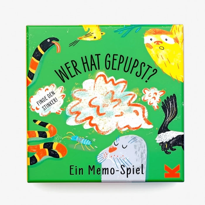 wer-hat-gepupst-Memorie-Spiel-Laurence-King-Verlag-Produkt-Verpackung-cover-oben
