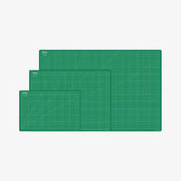 wonday-schneidematte-din-a4-300x210x3mm-selbstheilend-gruen-schwarz-verschiedene-Formate