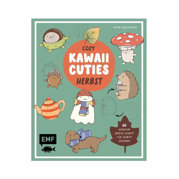 zeichenbuch-emf-cozy-kawaii-cuties-herbst-Cover-Buch-1