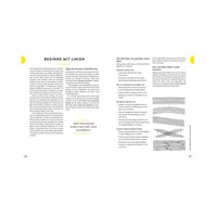 zeichenbuch-emf-jeden-tag-zeichnen-Cover-Blick-ins-Buch-3