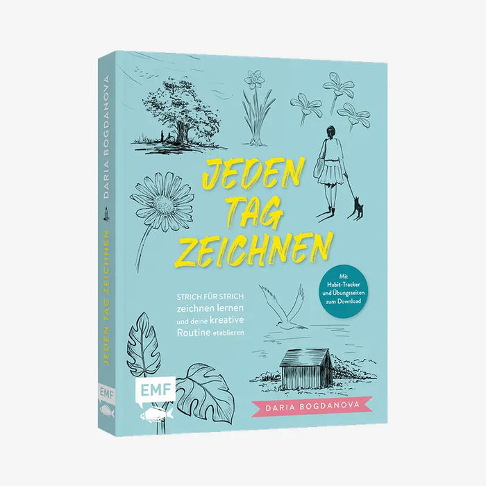 zeichenbuch-emf-jeden-tag-zeichnen-Cover