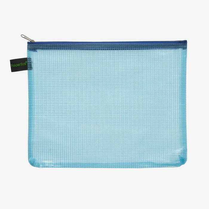 zipper-mesh-tasche-transparent-blau-a5-pvc-frei
