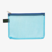 zipper-mesh-tasche-transparent-blau-a6-pvc-frei