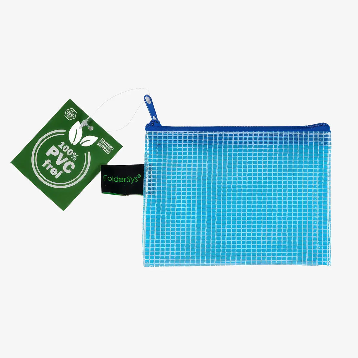 zipper-mesh-tasche-transparent-blau-a7-pvc-frei