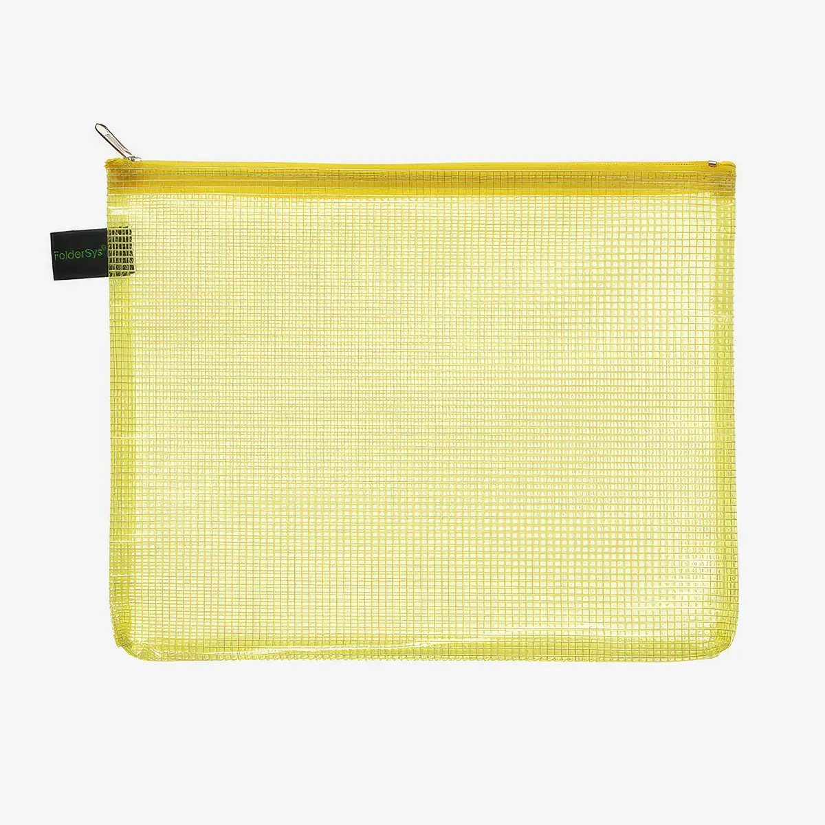 zipper-mesh-tasche-transparent-gelb-a5-pvc-frei