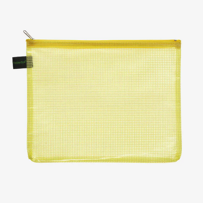 zipper-mesh-tasche-transparent-gelb-a5-pvc-frei