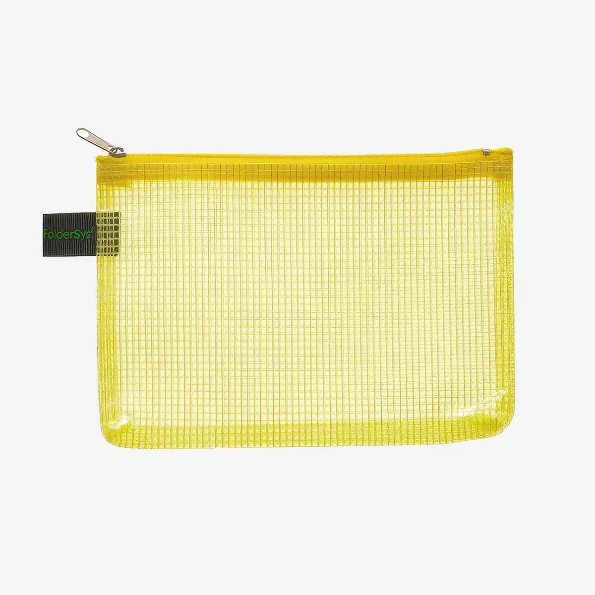 zipper-mesh-tasche-transparent-gelb-a6-pvc-frei