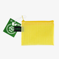zipper-mesh-tasche-transparent-gelb-a7-pvc-frei