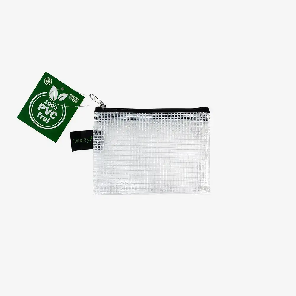 zipper-mesh-tasche-transparent-schwarz-a7-pvc-frei