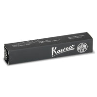 Kaweco / CLASSIC SPORT / Gel Roller Mint