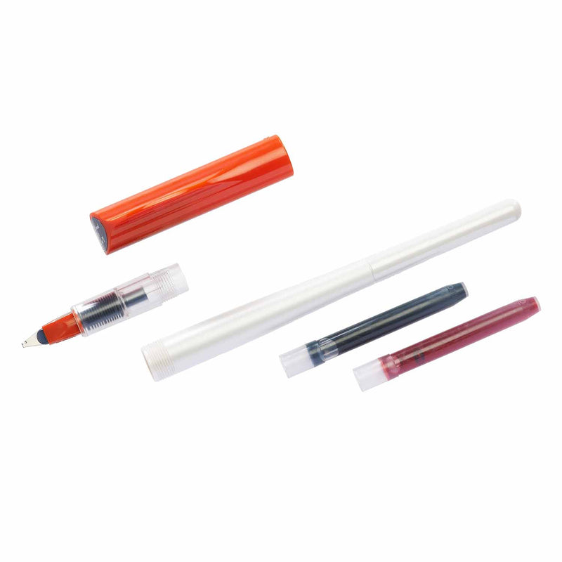 Pilot / Parallel Pen 1,5mm / Füllfederhalter