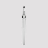 Molotow / Aqua Squeeze Pen / 1mm / 2mm / 3mm / 4mm