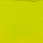 Greenish Yellow 243