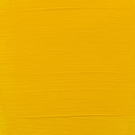 Azo Yellow Medium 269