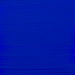 Cobalt Blue (Ultramarine) 512