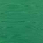 Emerald Green 615