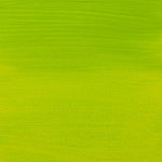 Yellowish Green 617