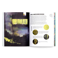 Acryl Lernbuch / Acryl – Lust auf Kunst