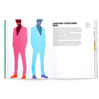 Acryl Lernbuch / Acryl – Lust auf Kunst