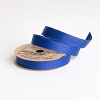 Wrappily Curling Ribbon / Midnight Blue