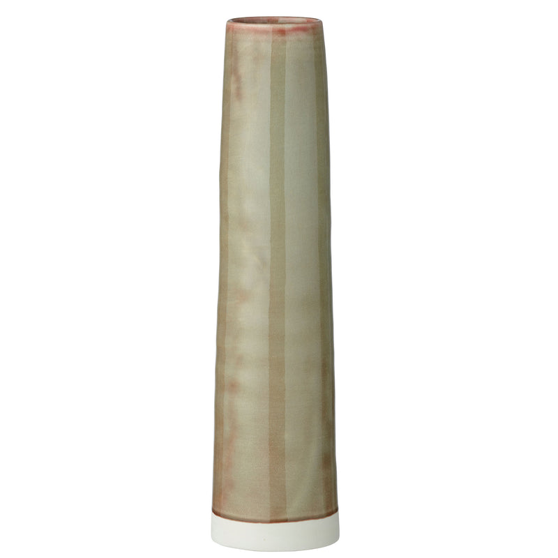 Bungalow / Vase / Miguel Moss / H 40cm