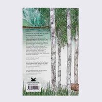 In 80 Bäumen um die Welt / Hardcover