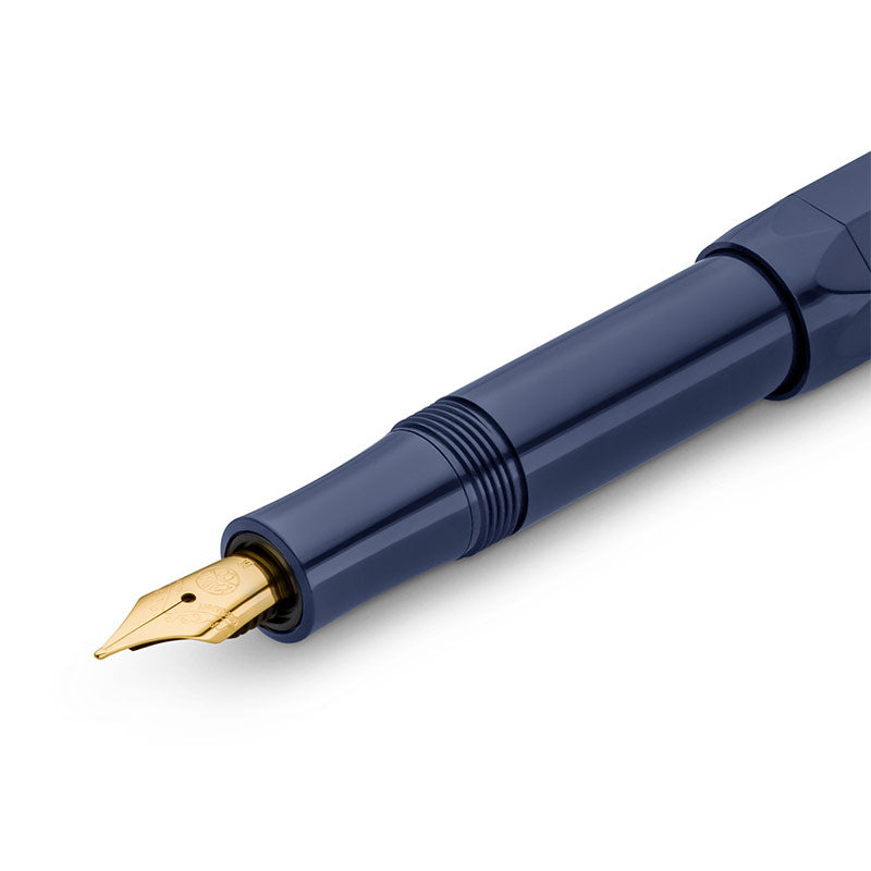 Kaweco_Classic_FP_Navy_Detail_Front_web_s