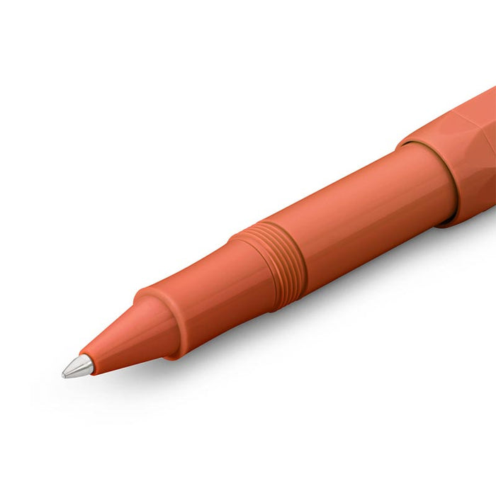 Kaweco / CLASSIC SPORT / Gel Roller Fox