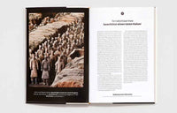 Laurence King Verlag /  Kunst erklärt 100 Meisterwerke und was sie bedeuten
