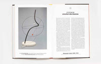 Laurence King Verlag /  Kunst erklärt 100 Meisterwerke und was sie bedeuten