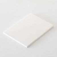 Md Notebook / Skizzenbuch Cotton / F3 / H273x210mm