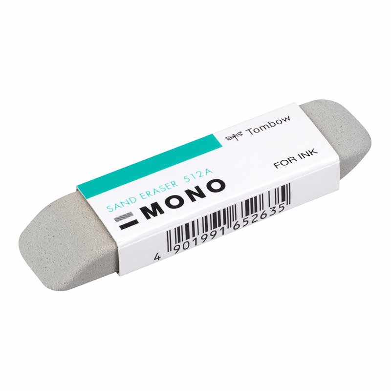 Tombow / MONO sand